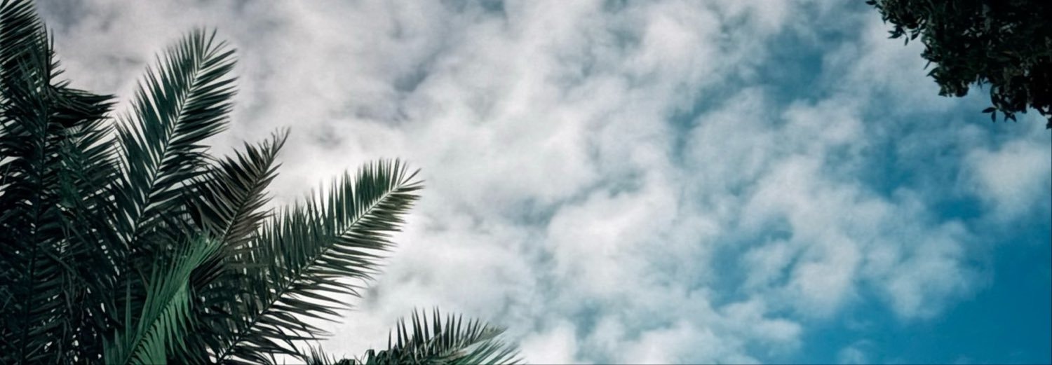 i5wec1l's profile banner image
