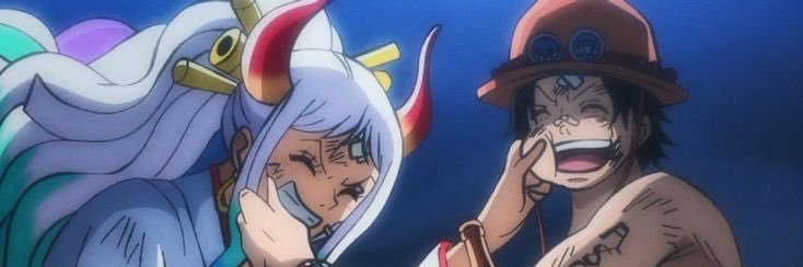 opace61's profile banner image