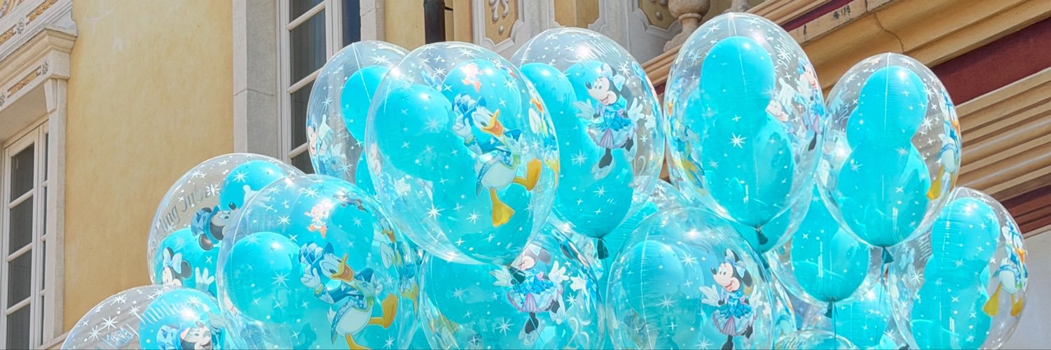 _ouoks's profile banner image