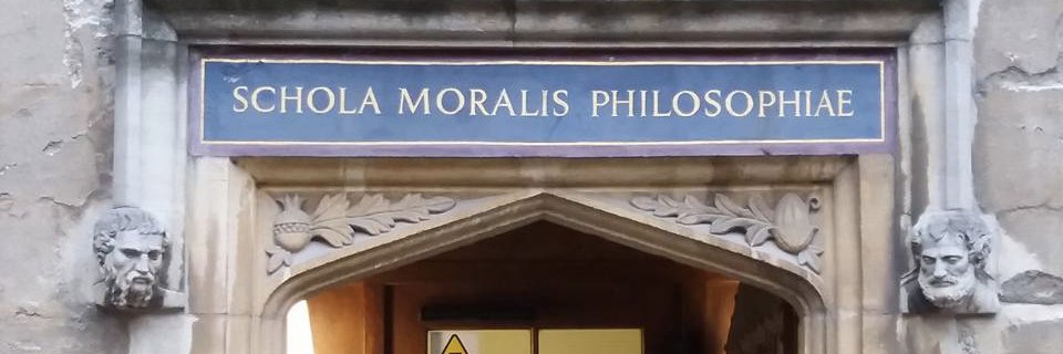 AdrianPapahagi's profile banner image