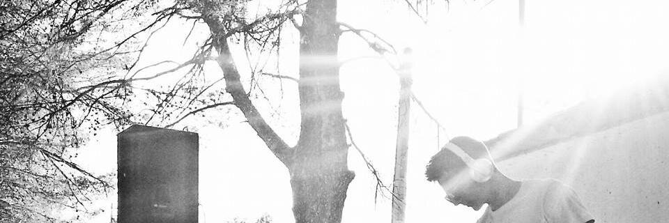 ZansNomis's profile banner image