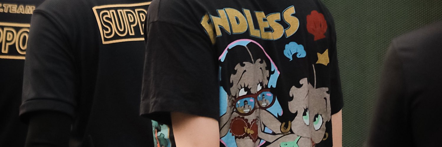 สอนอ🐻 banner