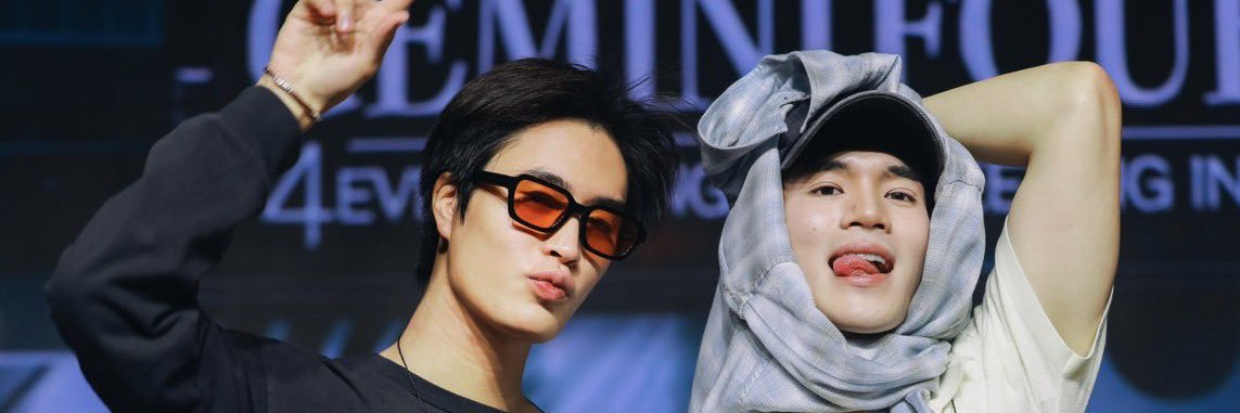 snukmw's profile banner image