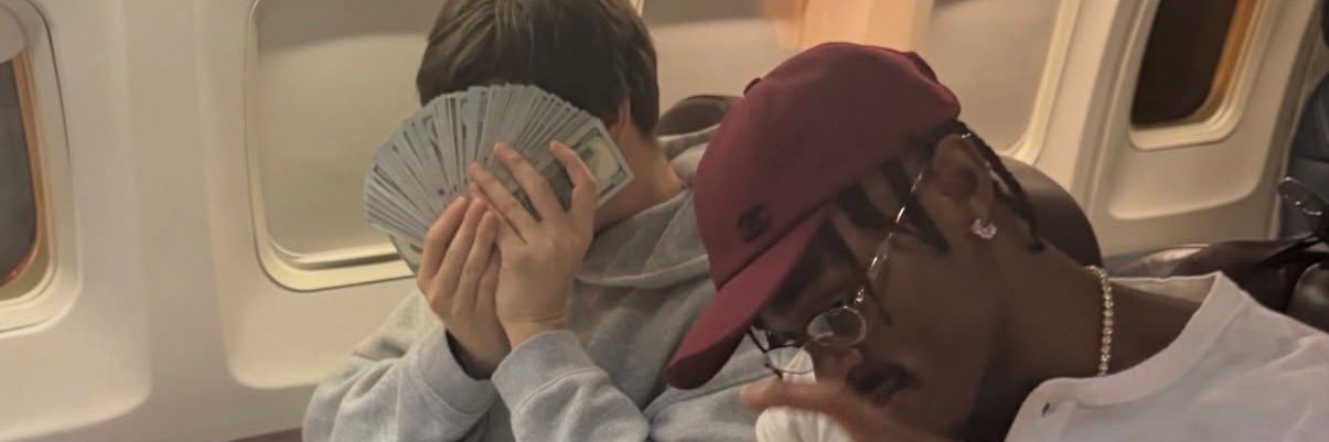 The_FirstHokage's profile banner image