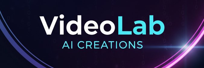 videolab_ banner