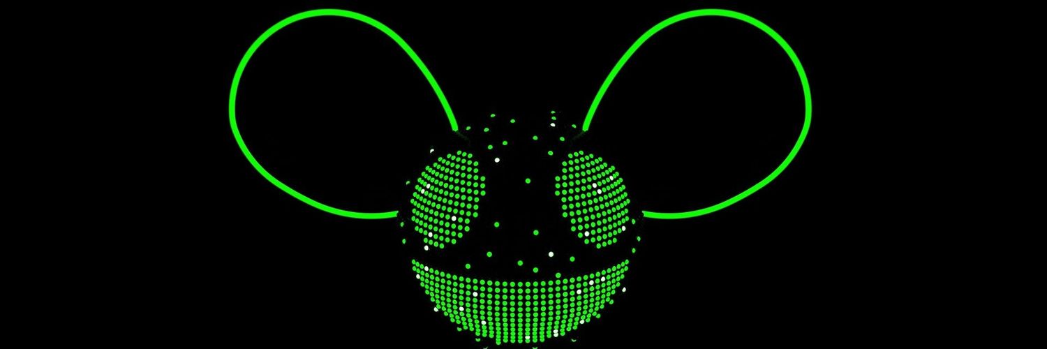 Shiftfaced__'s profile banner image