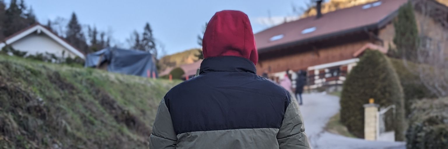 WizzOne972's profile banner image