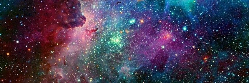 OCsiren's profile banner image