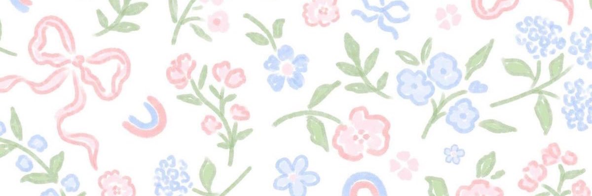 00000tyu's profile banner image