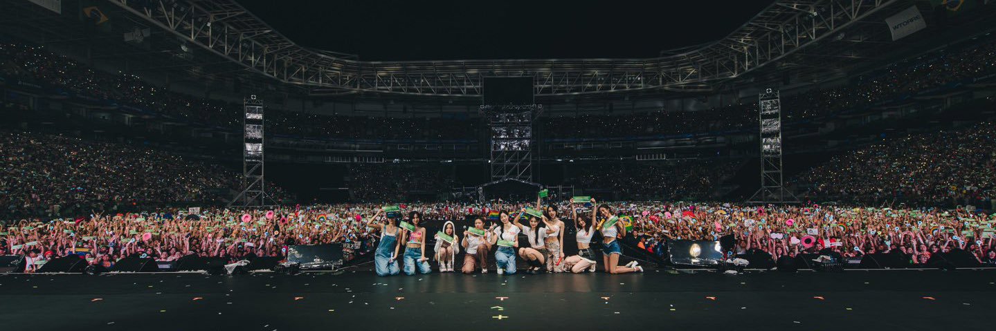 fucksamjj's profile banner image
