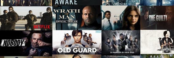 mdlyry783715207 Profile Banner