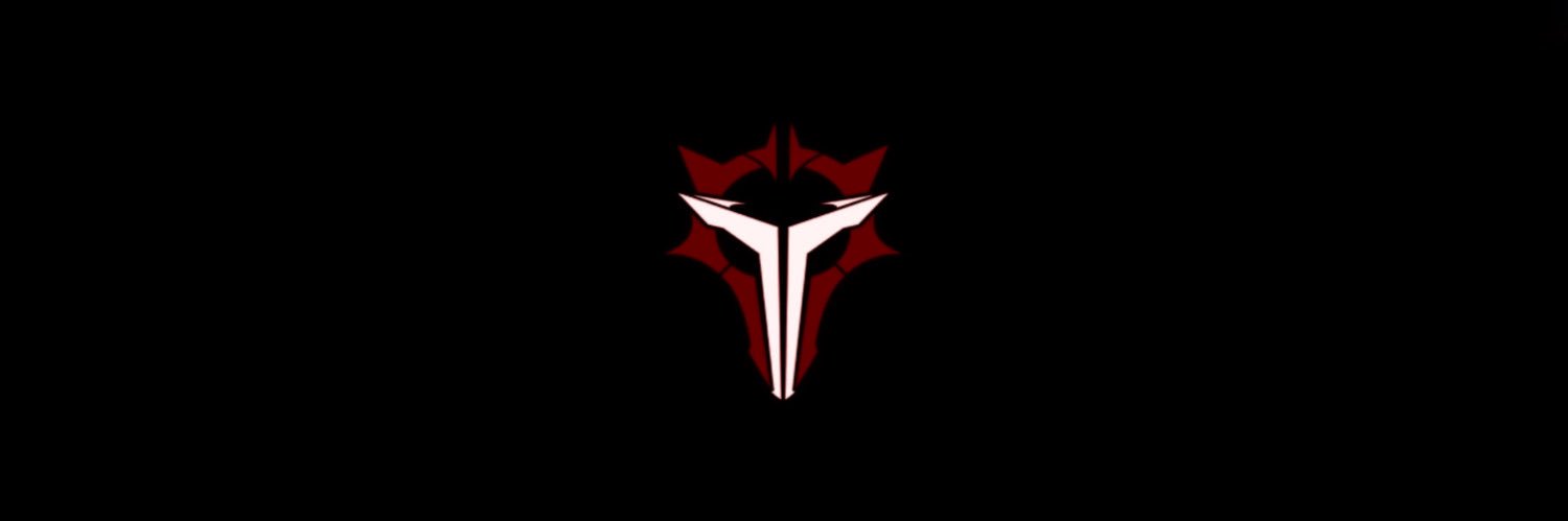 𝐎𝐗𝐓𝐎𝐍. banner