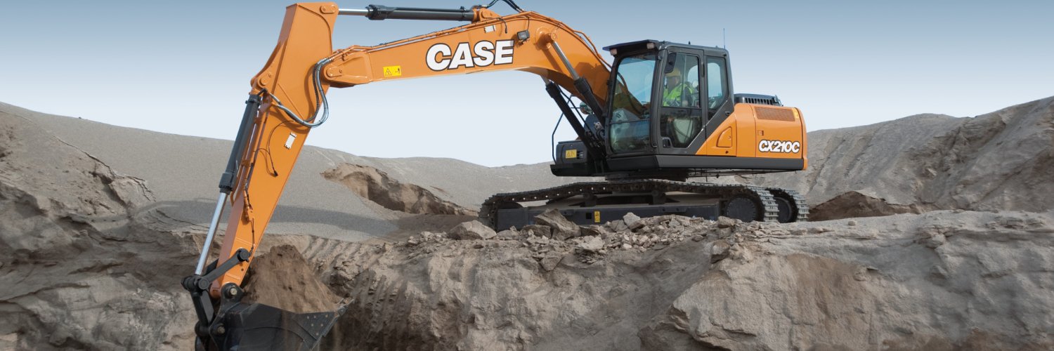 Groff Tractor banner