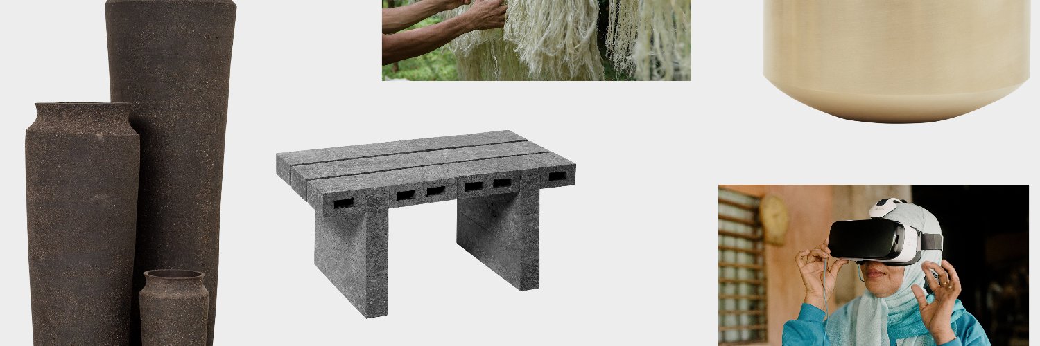 Keinton Butler banner