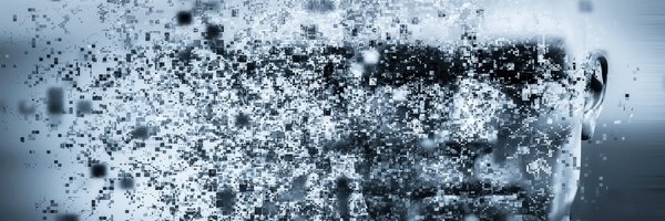 CurtisIngalls's profile banner image