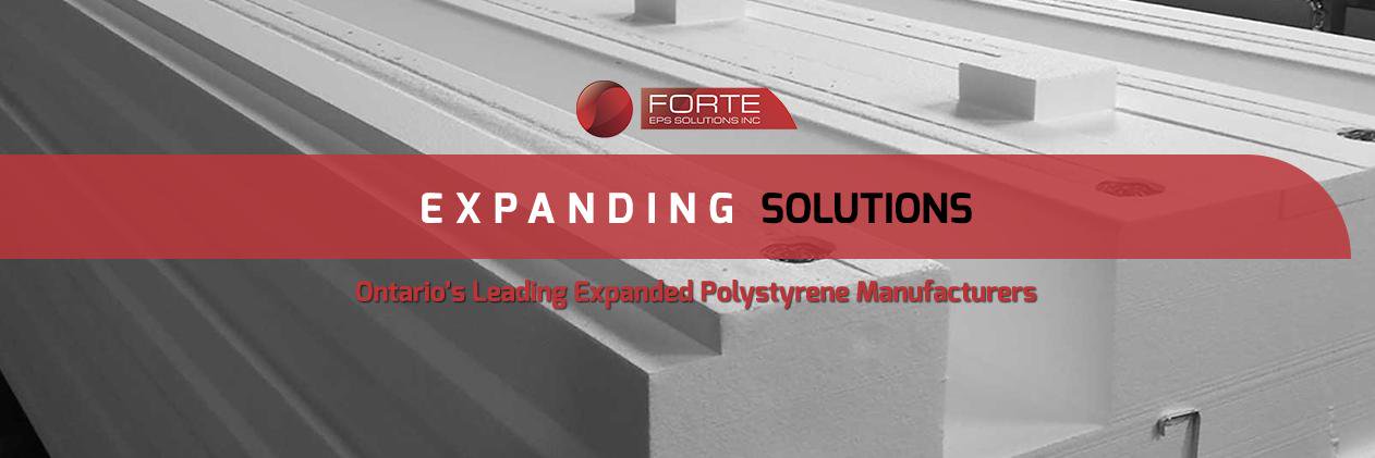 Forte EPS Solutions (@ForteEPS) / Posts / X