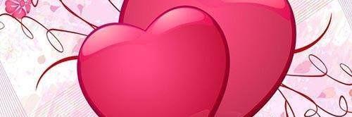 banilicious's profile banner image
