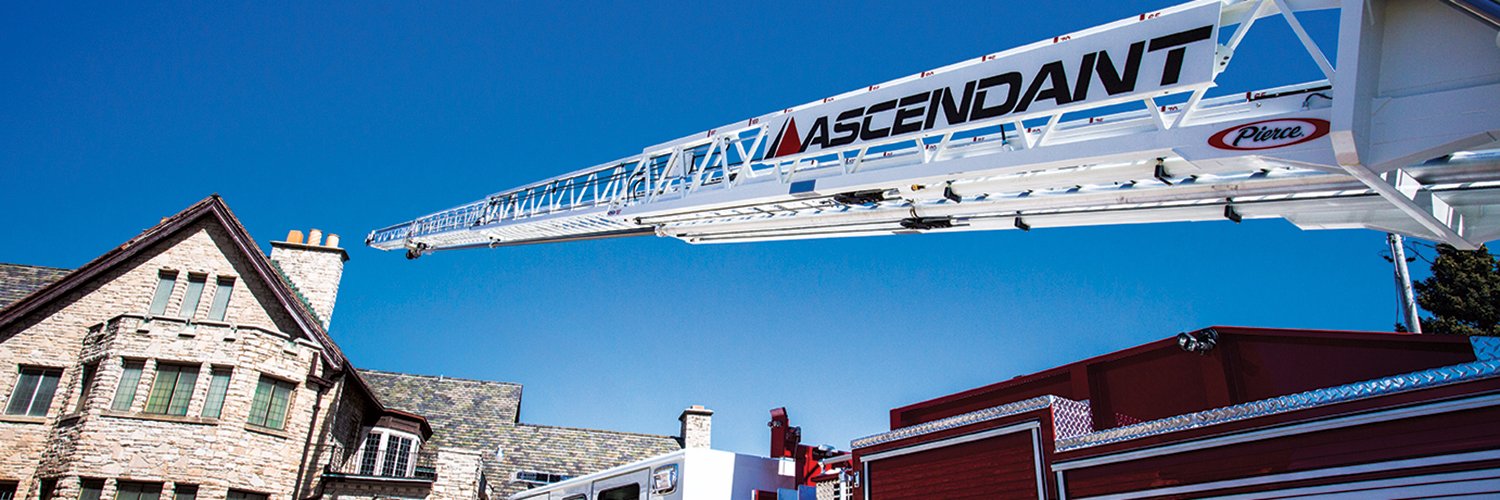PierceMfg's profile banner image