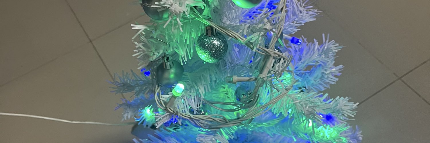 คนขี้เหงา ช่วยติดตามด้วยนะคะ🥺 banner