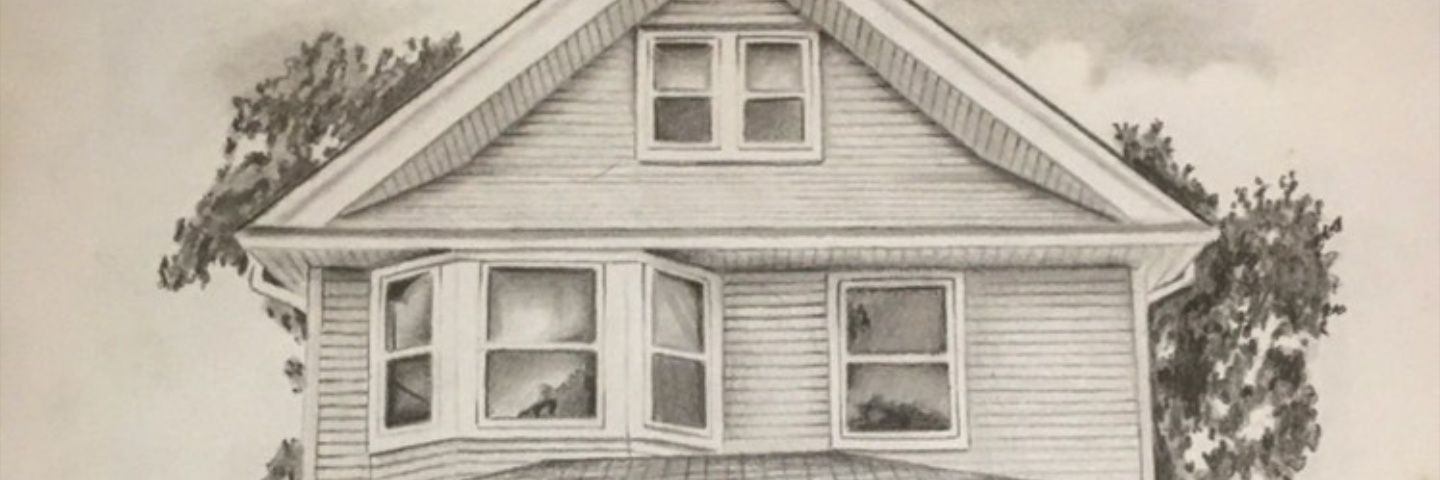 DiabDarIssa's profile banner image