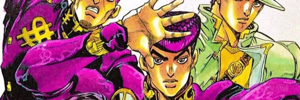 Azarashi_286's profile banner image