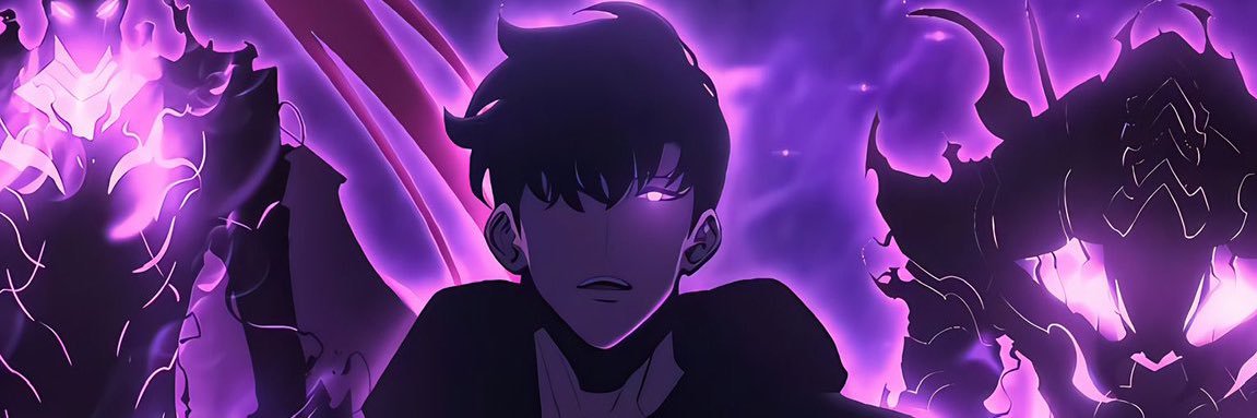 Kbreezy95 banner