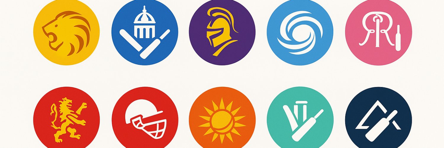Cric Decoder banner