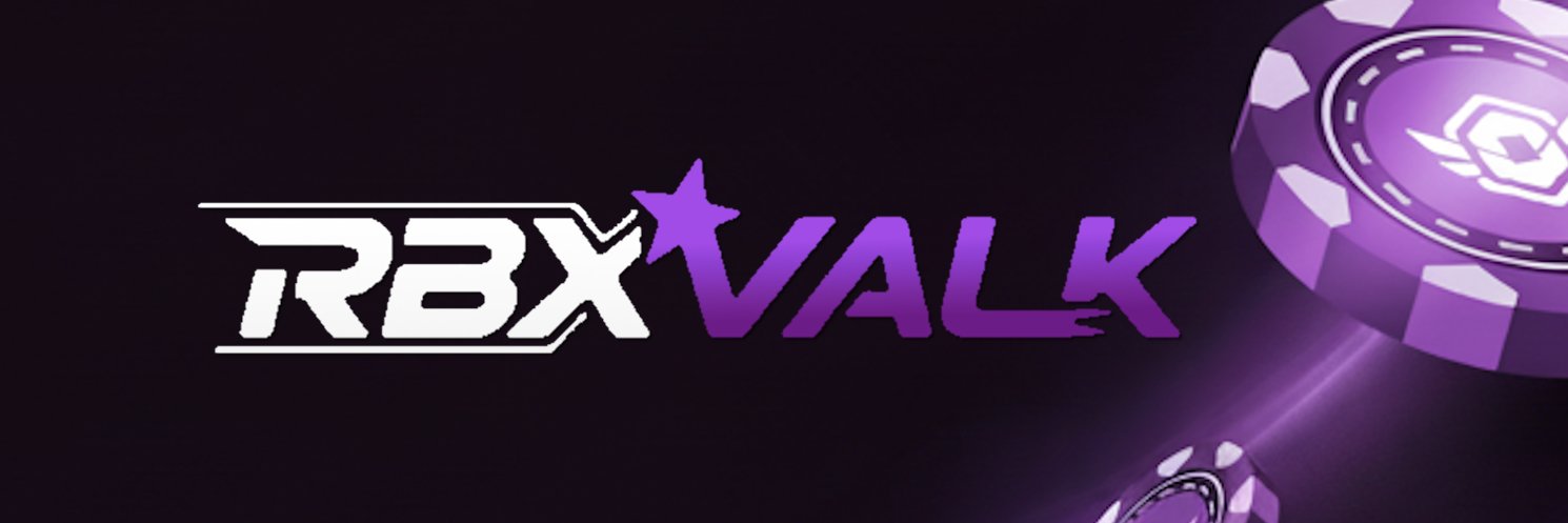 rbxvalk banner