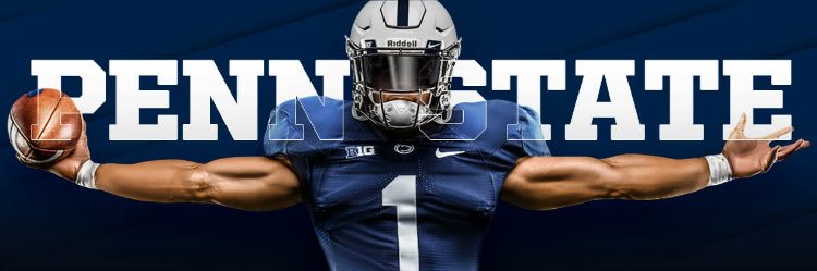 jillian_borsos's profile banner image