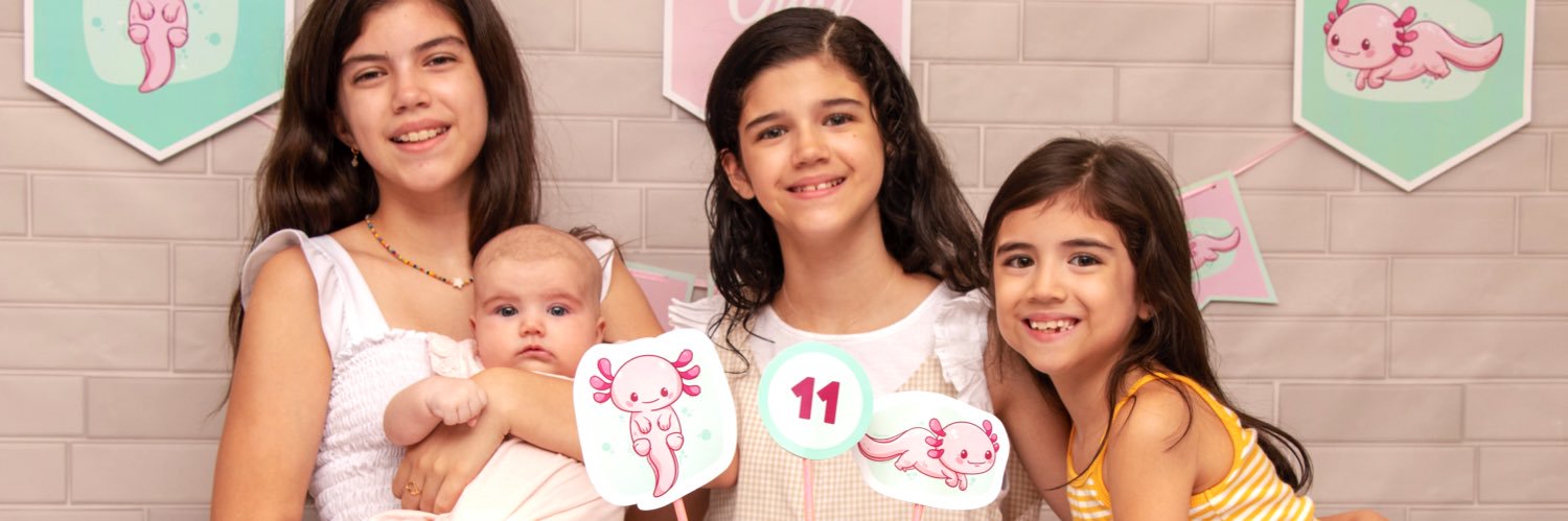 Manngali's profile banner image