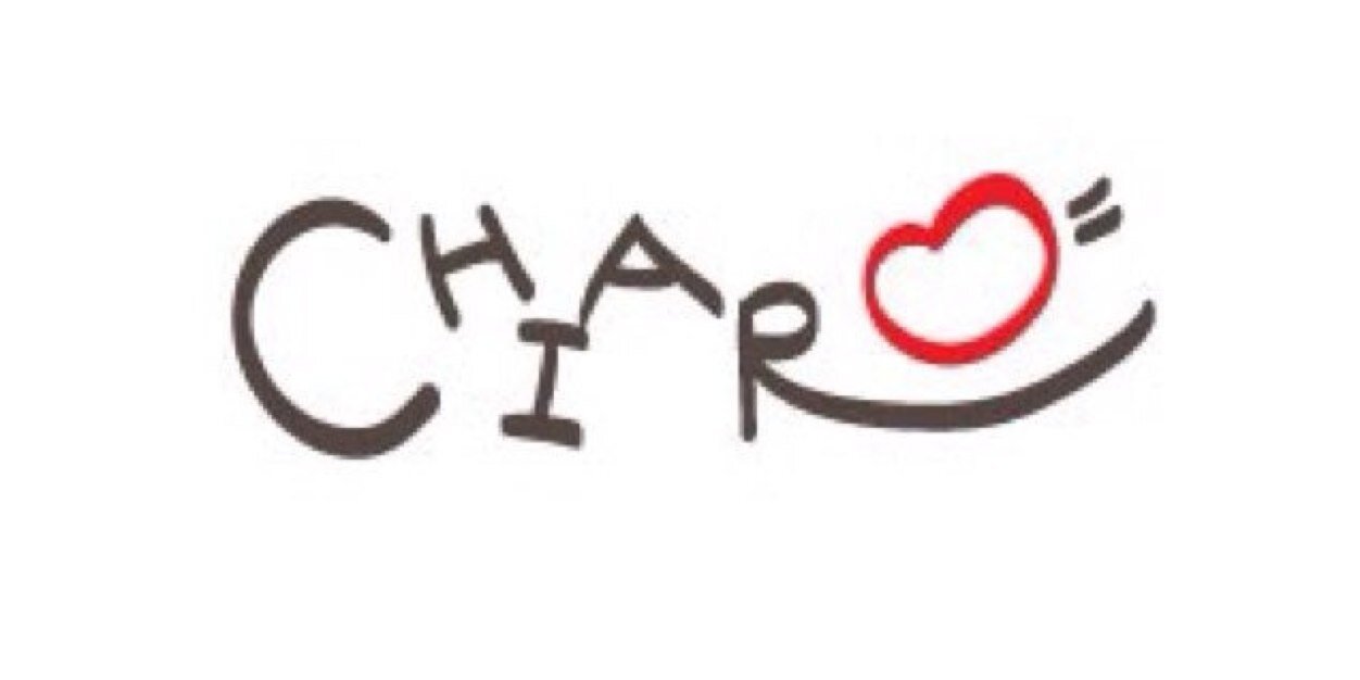 ChiaroTake's profile banner image