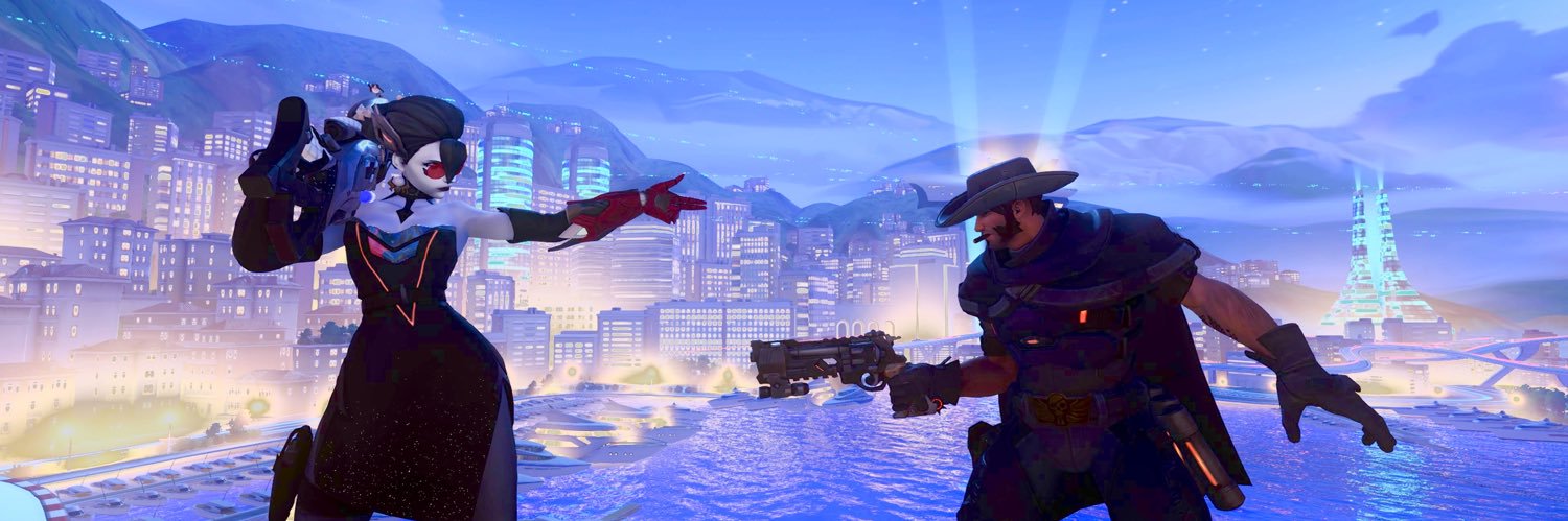 🐈‍⬛🦕 banner