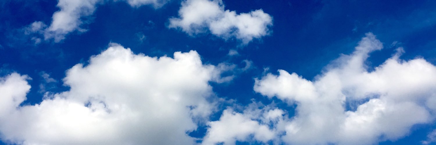 MichaelNeibert's profile banner image
