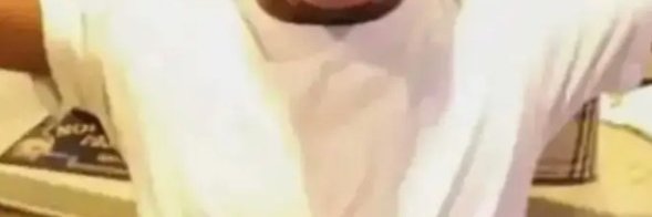 ぴーとみー banner