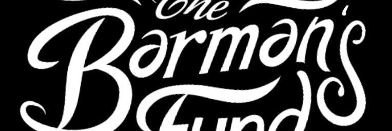 BarmanCatfish's profile banner image