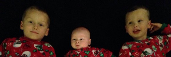BobFloth_FPS Profile Banner