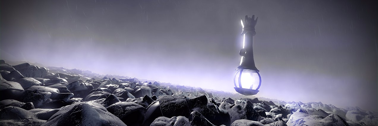 DavidKaskel's profile banner image