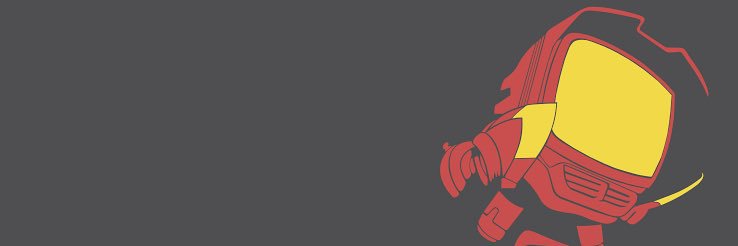 ScrotieBB's profile banner image
