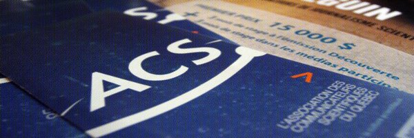 ACS_Qc Profile Banner