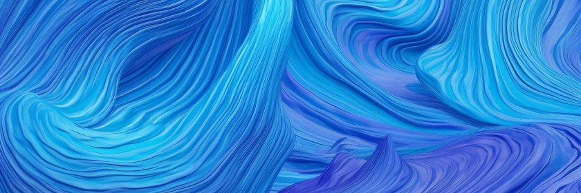 Daniel_Egger's profile banner image