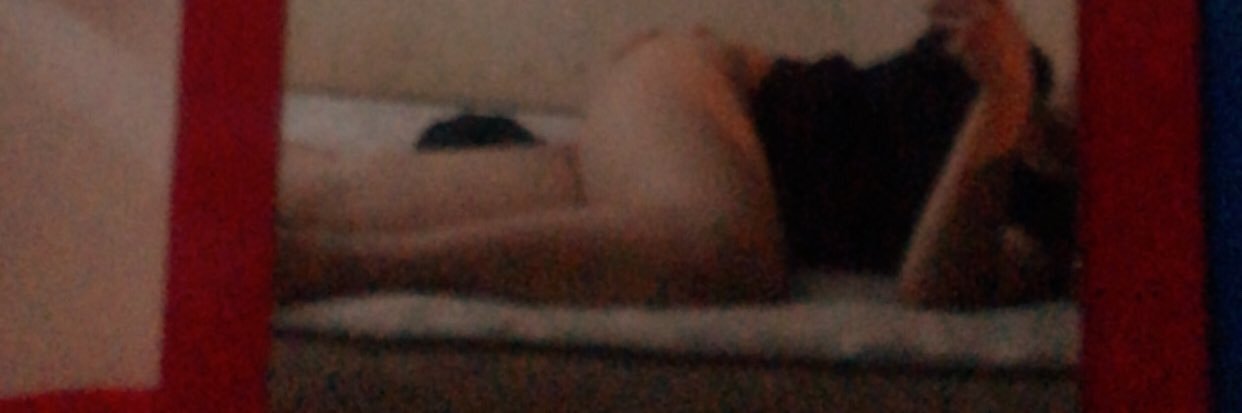 BabyManja❤️ banner