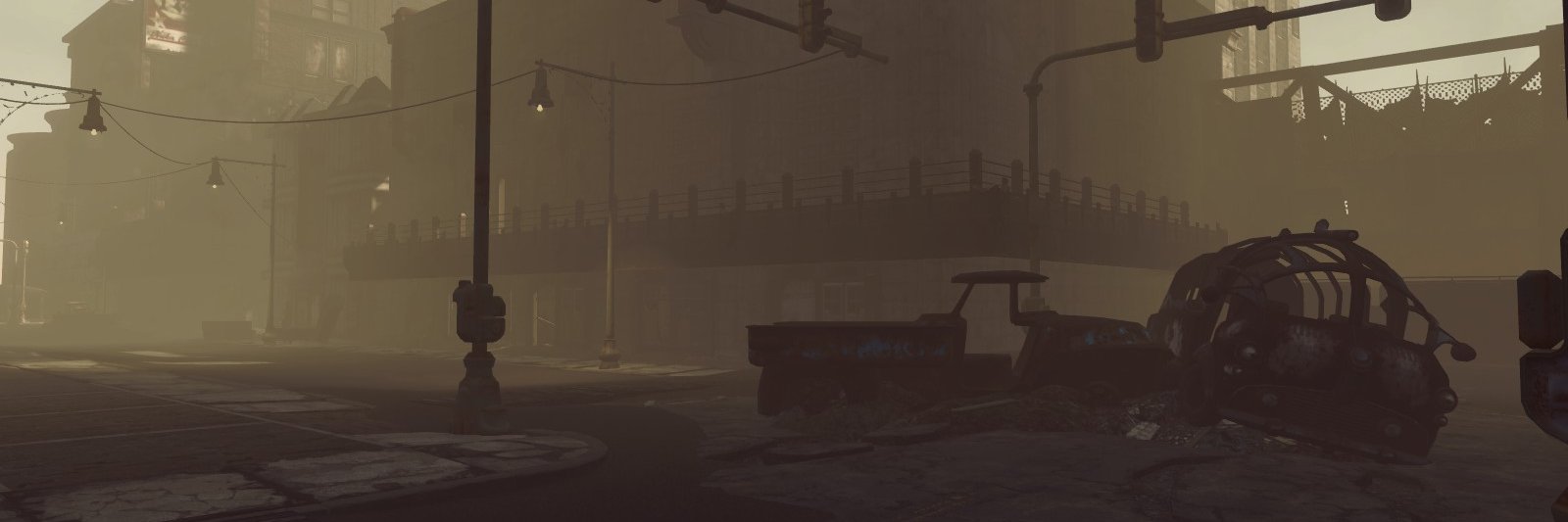 FalloutLonestar's profile banner image