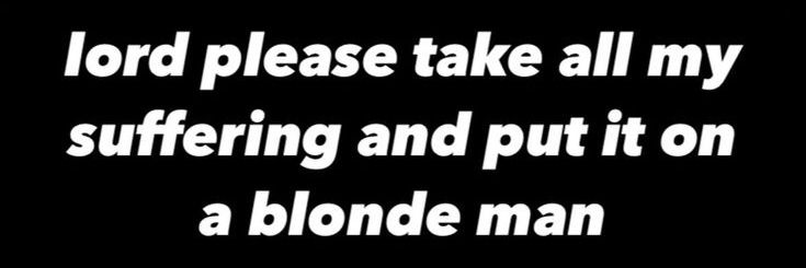 malhador futebol clube 🇵🇸 banner