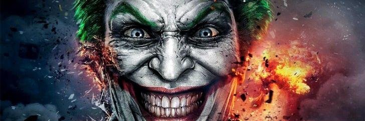 mrtslnn's profile banner image