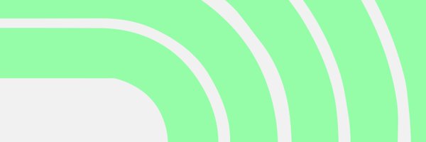 pratyus Profile Banner