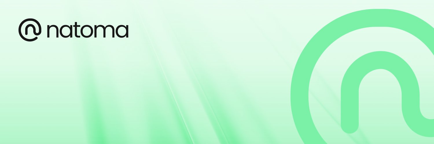 pratyus's profile banner image