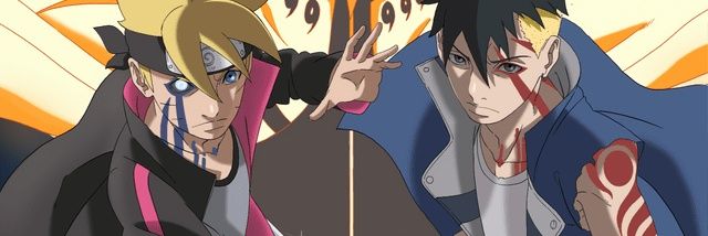 MEXICANSHADOW's profile banner image