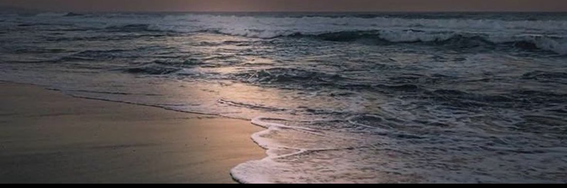 o_____71's profile banner image