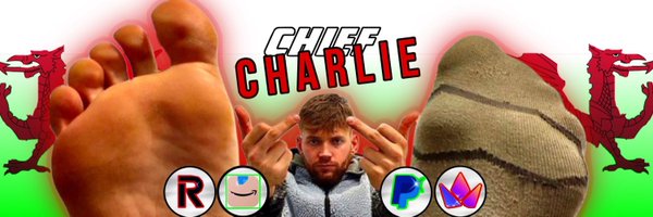 alphdom19 Profile Banner