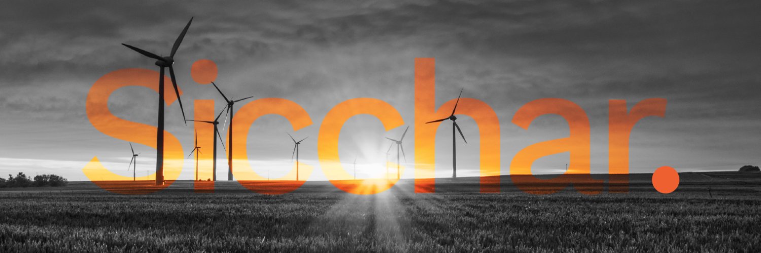 SICCHAR banner
